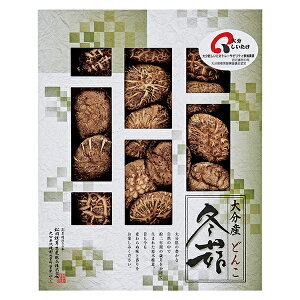 啪Yőǂ(MH-50)b Ε ~Mtg ii StRy