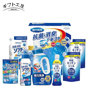 j j 蕨bMtgH[ RۏLEXMtg (EXZ-40RF)bbj Ԃ  j oYj Ε ~Mtg ii StRy