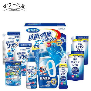 j j 蕨bMtgH[ RۏLEXMtg (EXZ-50RF)bbj Ԃ  j oYj Ε ~Mtg ii StRy