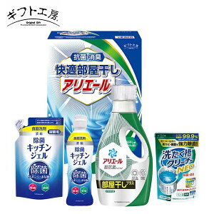 j j 蕨bMtgH[ KAG[Mtg (HLG-25M)bbj Ԃ  j oYj