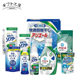 j j 蕨bMtgH[ KAG[Mtg (HLG-50M)bbj Ԃ  j oYj