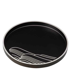 j j 蕨bȂ ۖ~ (0774010)bbj Ԃ  j oYj