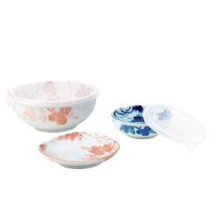 j j 蕨bFʂԂǂ WpbNZbg (310405)bbj Ԃ  j oYj