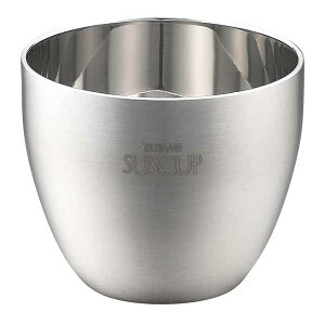 j j 蕨bd\ 炮ۂ (SKR-005)bbj Ԃ  j oYj