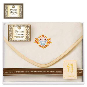 j j 蕨bv}NbZ VNЂ| (SWS-5501)bbj Ԃ  j oYj