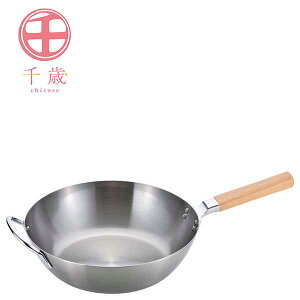 j j 蕨b S ؕ[^tCp28cm (CS-010)bbj Ԃ  j oYj