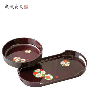 j j 蕨b`v كZbg ԊۏtH (0773043)bbj Ԃ  j oYj