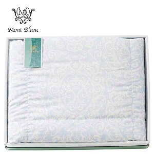 j j 蕨bu 􂦂Hє|ӂƂ (5421002-6)bbj Ԃ  j oYj