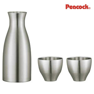 j j 蕨bs[RbN V[Y Zbg (ACF-38)bbj Ԃ  j oYj