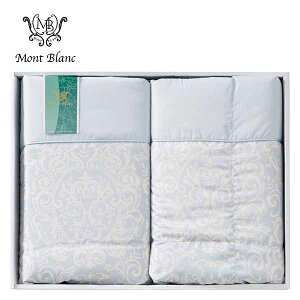 j j 蕨bu Hє|ӂƂ2Zbg (5423101)bbj Ԃ  j oYj