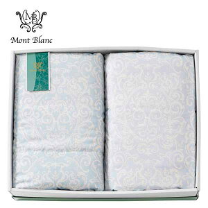 j j 蕨bu Hэ|ӂƂ2Zbg (5425101)bbj Ԃ  j oYj