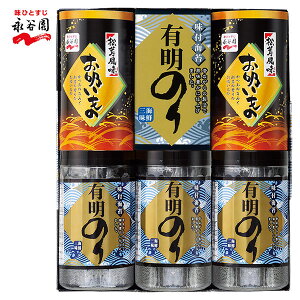 j j 蕨bL̂EiJzl (ZEA-25)bbj Ԃ  j oYj