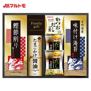 j j 蕨b܂ݖ&܂X[vHZbg (TSH-25)bbj Ԃ  j oYj