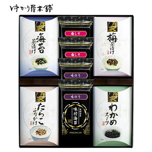 j j 蕨b䂩艮{ tC&Ђ&ӂ肩&X[vl (YUY-25)bbj Ԃ  j oYj