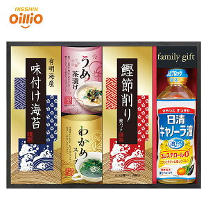 j j 蕨bICIHl (NSO-25)bbj Ԃ  j oYj Ε ~Mtg ii StRy