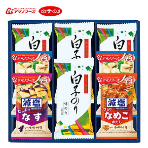 j j 蕨bV A}mt[Yt[YhC&q̂Zbg (6391-25)bbj Ԃ  j oYj