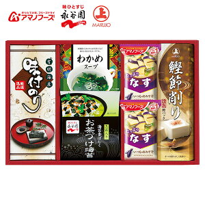 j j 蕨bA}mt[Y&iJHZbg (BS-25R)bbj Ԃ  j oYj Ε ~Mtg ii StRy