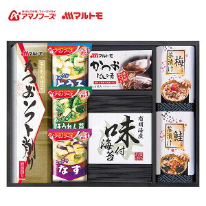 j j 蕨bA}mt[Yt[YhC݂`&Hl (AMC-25I)bbj Ԃ  j oYj Ε ~Mtg ii StRy