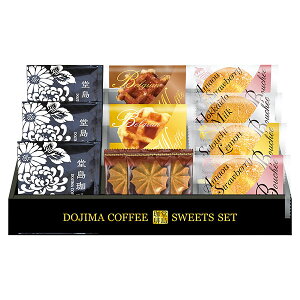 j j 蕨b&ӂubZƏĉَqZbg (BGF-BER)bbj Ԃ  j oYj Ε ~Mtg ii StRy