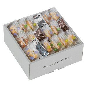 j j 蕨b܂₩ (TM-25S)bbj Ԃ  j oYj Ε ~Mtg ii StRy