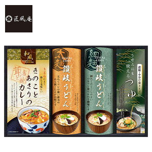 j j 蕨b J[ǂyގ]򂤂ǂ (KHF-CJR)bbj Ԃ  j oYj