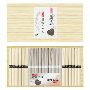 j j 蕨bMB΁E]򂤂ǂl (SF-30E)bbj Ԃ  j oYj Ε ~Mtg ii StRy