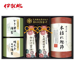 j j 蕨bɉz VRd aSl (GNF-CJS)bbj Ԃ  j oYj Ε ~Mtg ii StRy