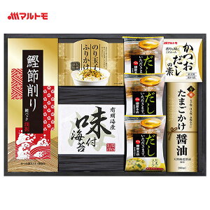 j j 蕨b܂ݖ&܂X[vHZbg (TSH-30)bbj Ԃ  j oYj Ε ~Mtg ii StRy