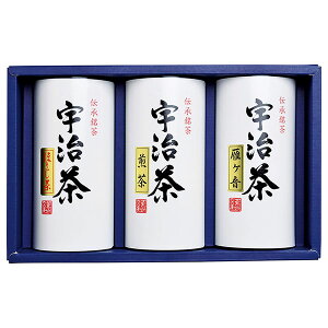 j j 蕨bFl (LB23-31)bbj Ԃ  j oYj Ε ~Mtg ii StRy