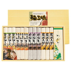 j j 蕨bˎO (MEFJN-400SA)bbj Ԃ  j oYj Ε ~Mtg ii StRy