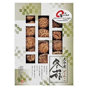 j j 蕨b啪Yőǂ (MH-35)bbj Ԃ  j oYj