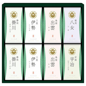 j j 蕨b̍߂ F ΒeB[obOl (TB-40)bbj Ԃ  j oYj