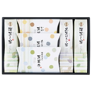 j j 蕨bÉEَql (MG-E)bbj Ԃ  j oYj