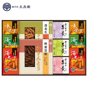 j j 蕨bَqvq ƂEErl (KB-40)bbj Ԃ  j oYj