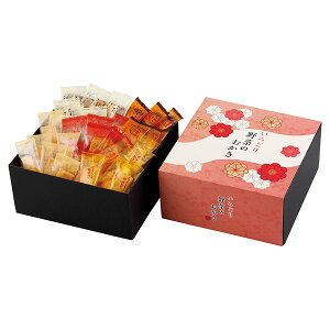 j j 蕨bǂ؂̂ (IR-3N)bbj Ԃ  j oYj Ε ~Mtg ii StRy