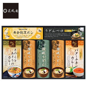 j j 蕨b J[ǂyގ]򂤂ǂ (KHF-EJR)bbj Ԃ  j oYj