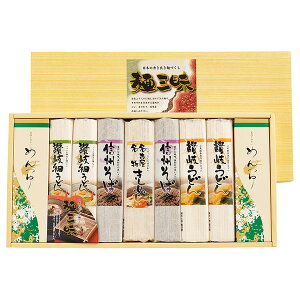 j j 蕨bˎO (MEFJN-500SA)bbj Ԃ  j oYj