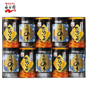 j j 蕨bL̂EiJzl (ZEA-50)bbj Ԃ  j oYj