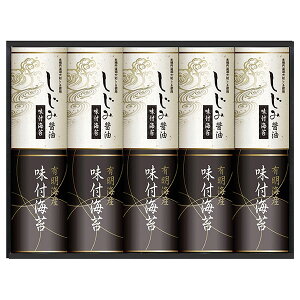 j j 蕨bLCYt̂&ݏݖt̂ (EN-50)bbj Ԃ  j oYj Ε ~Mtg ii StRy