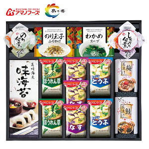 j j 蕨bA}mt[Yt[YhC݂`&Hl (AMC-50I)bbj Ԃ  j oYj Ε ~Mtg ii StRy