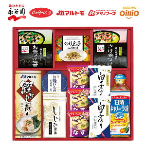 j j 蕨bA}mt[Y&iJHZbg (BS-50H)bbj Ԃ  j oYj Ε ~Mtg ii StRy