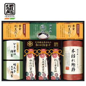 j j 蕨bɉz VRd aSl (GNF-EJS)bbj Ԃ  j oYj Ε ~Mtg ii StRy