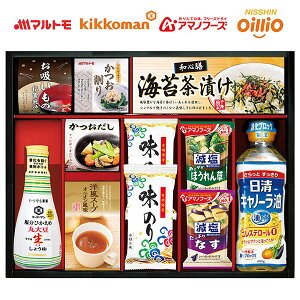 j j 蕨bLm[&A}mt[YoGeBZbg (CA-50)bbj Ԃ  j oYj