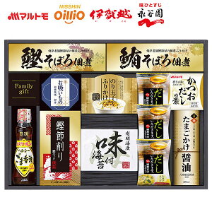 j j 蕨b܂ݖ&܂X[vHZbg (TSH-50)bbj Ԃ  j oYj Ε ~Mtg ii StRy