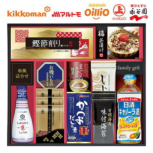 j j 蕨bLbR[}傤oGeBMtg (EU-50B)bbj Ԃ  j oYj