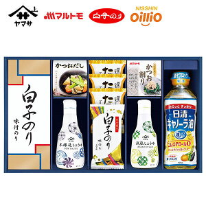 j j 蕨b}TNx傤&q̂l (IT-50R2)bbj Ԃ  j oYj Ε ~Mtg ii StRy