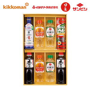 j j 蕨bLbR[}&oGeBZbg (KSM-50N)bbj Ԃ  j oYj Ε ~Mtg ii StRy