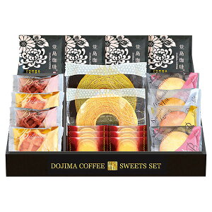 j j 蕨b&ӂubZƏĉَqZbg (BGF-EJ)bbj Ԃ  j oYj Ε ~Mtg ii StRy