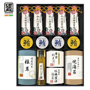 j j 蕨bɉz VRd aSl (GNF-JJY)bbj Ԃ  j oYj