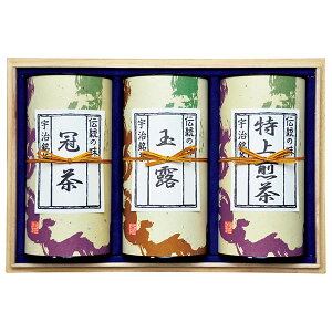 j j 蕨bFl (HL8-100G)bbj Ԃ  j oYj Ε ~Mtg ii StRy